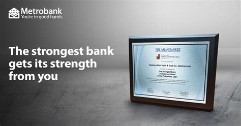 https //onlinebanking.metrobank.com.ph and click sign up|Convenient Online Bill Payment .